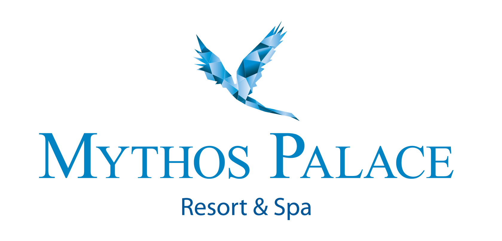 Mythos Palace logo_2.png